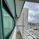 에이스Ace공인중개사사무소 이미지