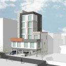 학수경로당 이미지