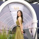 더 뷰티 보나 이미지