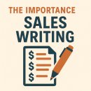 읽으면 사게 되는 세일즈 글쓰기 | 세일즈 글쓰기? 절대 쓰지 말아야 하는 &#39;이것&#39;