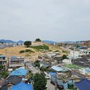전주청과 이미지