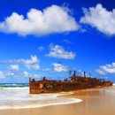 아일랜드 이미지