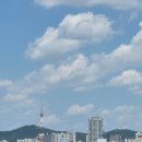 용산-283 이미지