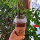 신촌커피