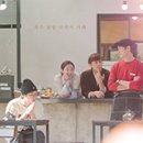 연석농장 이미지