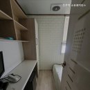 등촌역소호레지던스