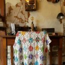 수작다방 이미지