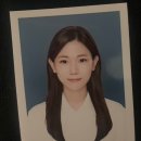 (주) 백그라운드 이미지