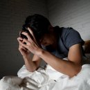 별내우리이비인후과 네이버블로그