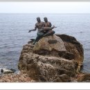 왕곡마을 이미지