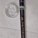 복상골낚시터 이미지