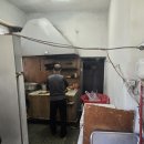 의성반점 - 달서구 당산로24길 33 | 의성반점