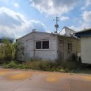 황무로 3 이미지