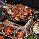 내포청담 이미지