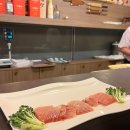 미미참치 이미지