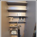 써밋동아공인중개사사무소 이미지