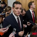 (주)상원플러스 이미지