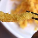 홍대튀김 이미지