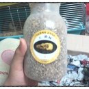 카리스농장 이미지