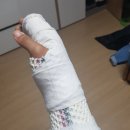 벨르헤어샵