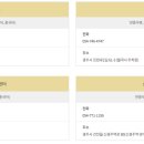 서라벌관광안내정보센터 이미지