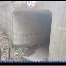 용호초등학교 이미지