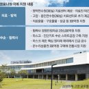 삼성방역