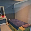 보건바우처안마원 이미지