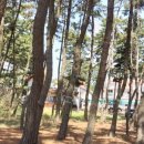 올게이츠2 이미지