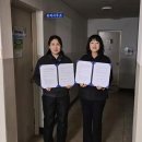 간석1동-4 이미지