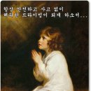 수현공업사 이미지