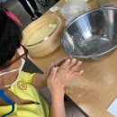 영도장애인자립생활센터 이미지