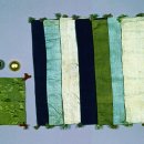 영주 흑석사 목조아미타여래좌상 및 복장유물 이미지