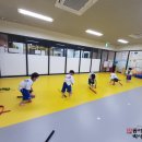 동아대 박사 태권도장 이미지