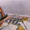 손스 | 피렌체 피자 맛집ㅣ두오모 근처 치로앤손스 Ciro and Sons 솔직후기