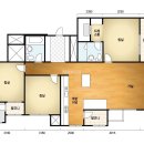 카림김대표공인중개사사무소 이미지