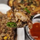 대굴대굴굴구이 | [제주 맛집] 겨울 제철 굴/홍가리비찜의 성지! 동생들과 함께 방문한 '대굴대굴굴구이' 솔직 후기!