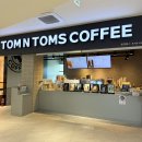 영일슈퍼 | 포항항ꉂꉂ(ᵔᗜᵔ*) 여행 2박3일-1부