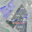 단지내양지공인중개사사무소 | 주거환경 개선된 ‘동대문구 답십리동’, 신흥주거지로 자리매김