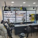 김선생안경 이미지