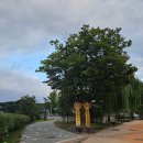 한옥마을 놀이터 | [충남/공주] 공주한옥마을 행랑채 숙박 후기(feat.족욕장)