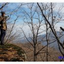 꽃봉산 아래 이미지