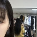 까꼬뽀꼬내 이미지