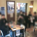 당면상회 네이버블로그