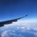 다이너스 모텔 | (코로나시국 출국하기②) 미국 시애틀 공항 15시간 환승후기