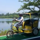 하이리조텔 이미지