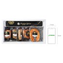 햇살푸드 이미지