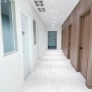 쌍문성모내과의원 이미지