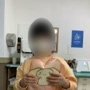 꿈창작미술교습소