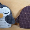 마실퀼트 이미지